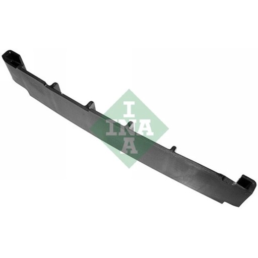 Напрямна, Ланцюг ГРМ INA 552 0026 10