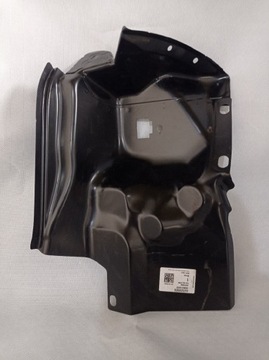 Кріплення лампи T-Cross, справа ззаду 2GM813320 Окуляр