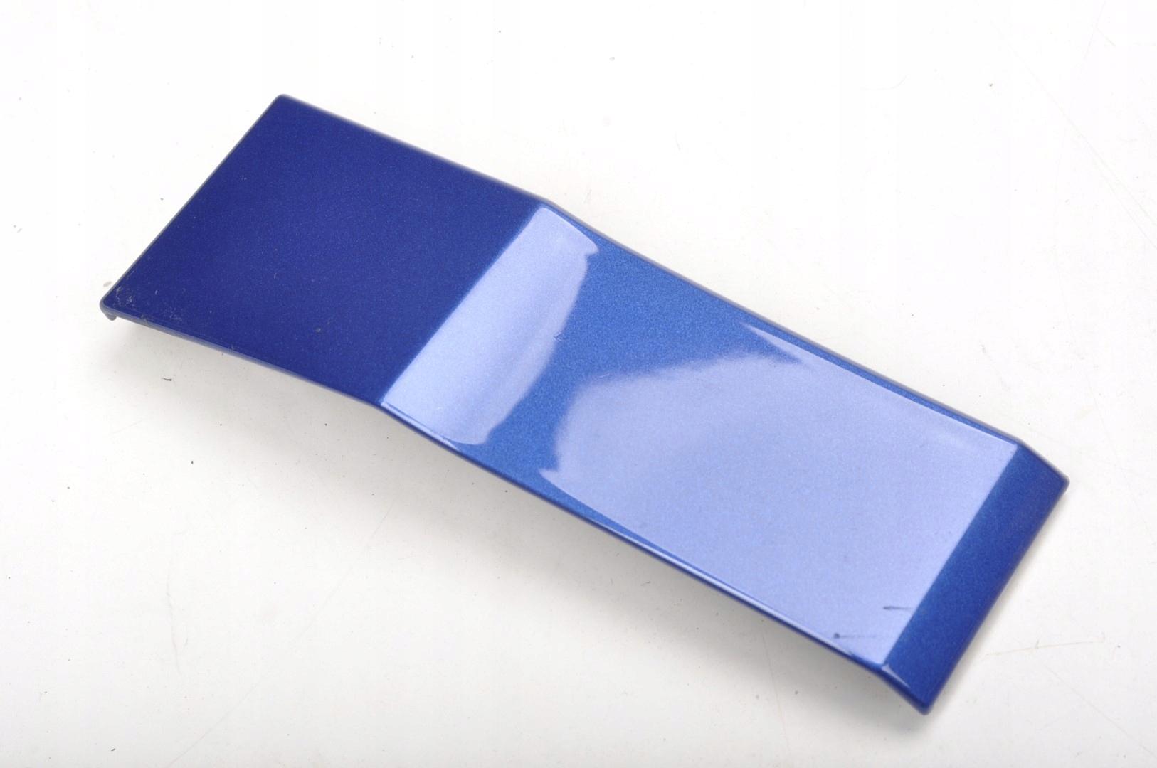 PRZÓD:2GA854775 - T-ROC БРИЗГОВИКИ ЛІВИЙ ПЕРЕДНІЙ 2GA854775 LA5W 20