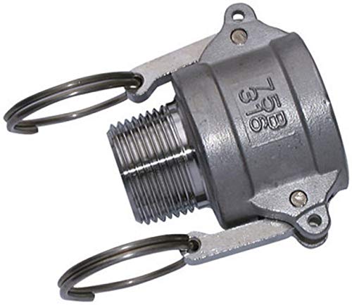 T-mex 13.0314 серые соединители труб