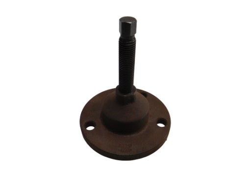 T10103 сервісний інструмент для ведучої осі