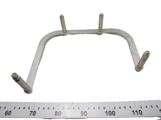 T10116 сервісний інструмент VW AUDI