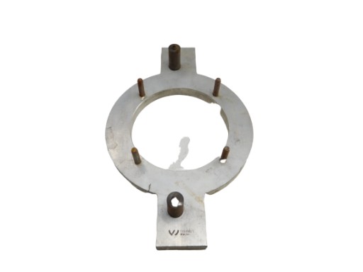 T10288 сервісний інструмент VW AUDI