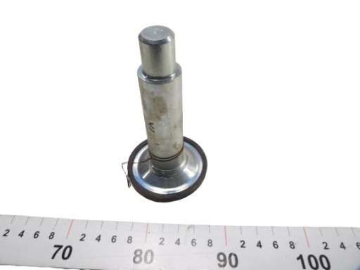 T10337 сервисный инструмент AUDI SKODA VW