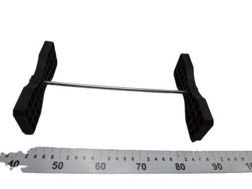 T10351 сервісний інструмент AUDI VW SKODA