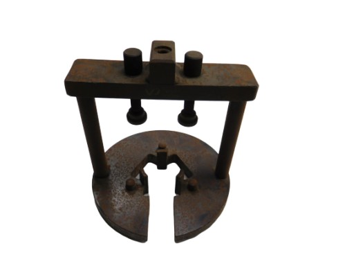 T40084 сервісний інструмент VW AUDI SKODA