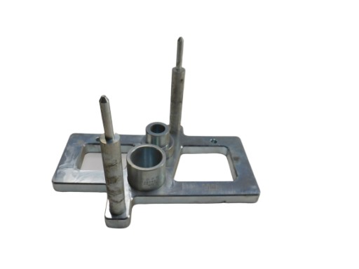 T40088 сервісний інструмент AUDI SKODA VW