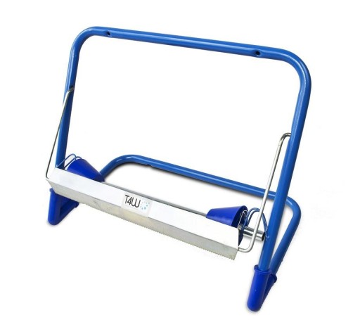 T4W Настенная вешалка для протирочной ткани