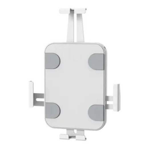 ПЛАНШЕТ ACC WALL MOUNT HOLDER / WL15-625WH1 NEOMOUNTS