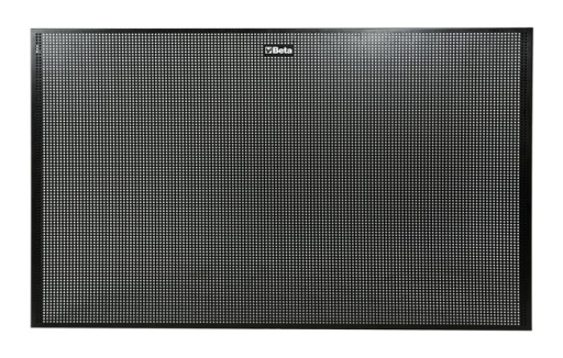 ИНСТРУМЕНТАЛЬНАЯ ДОСКА 1000X920MM BETA 8888/PV1