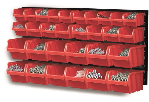 ІНСТРУМЕНТАЛЬНА ДОШКА 10x МАЛА 8x СЕРЕДНЯ 12x ВЕЛИКА