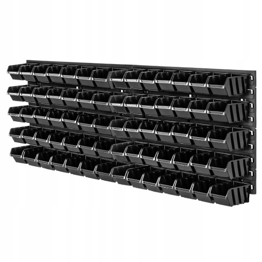 ИНСТРУМЕНТАЛЬНАЯ ДОСКА СТЕНА ДЛЯ МАСТЕРСКОЙ 116x39