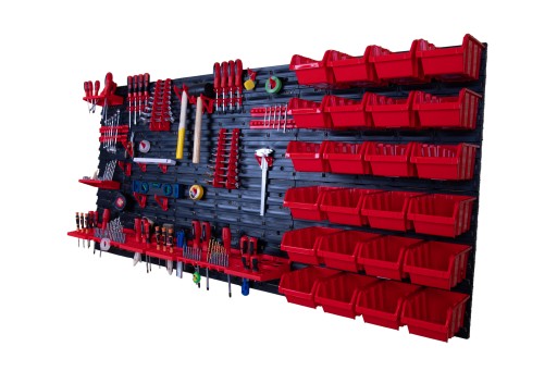 ДОШКА ДЛЯ МАЙСТЕРНІВ 173х78 см + ВЕЛИКІ ПОДНОШЕННЯ