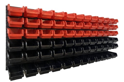 ПАНЕЛЬ ИНСТРУМЕНТАЛЬНАЯ ДЛЯ МАСТЕРСКОЙ 78 EL NE02032/ГАЗ