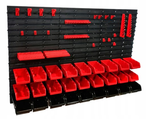 ВЕШАЛКИ ДЛЯ ИНСТРУМЕНТАЛЬНЫХ ДОСОК КУВЕТЫ ДЛЯ ИНСТРУМЕНТОВ 8