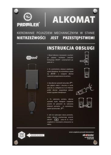 Коробка для хранения стекол Skoda Octavia 2004-2013