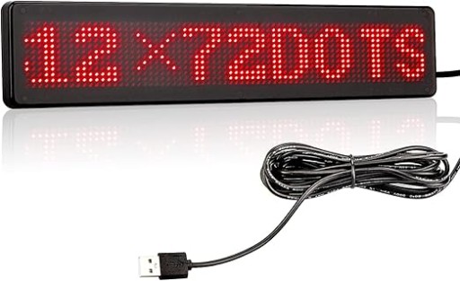 АВТОМОБИЛЬНАЯ ПЛАТА, ПОДКЛЮЧЕННАЯ ЧЕРЕЗ BLUETOOTH, ПРОГРАММИРУЕМАЯ ДЛЯ WINDOWS