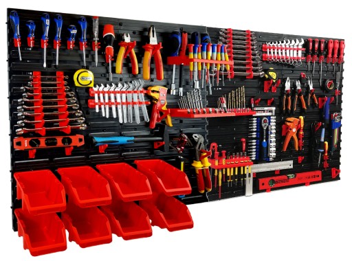 ДОШКА ДЛЯ МАЙСТЕРНІВ 160х80см NKIS143