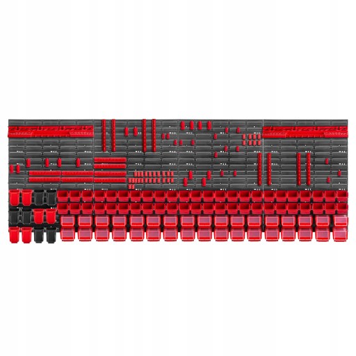 ДОСКА СТЕНА 232x78см 176 EL