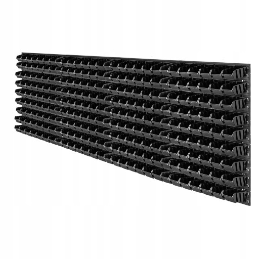 ДОСКА СТЕНА 232x78см 252 EL