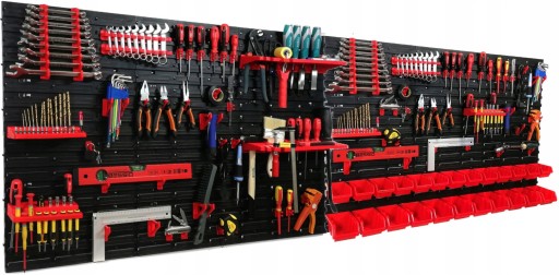 ИНСТРУМЕНТАЛЬНАЯ ДОСКА ДЛЯ СДЕЛАНИЙ своими руками 240x80CM