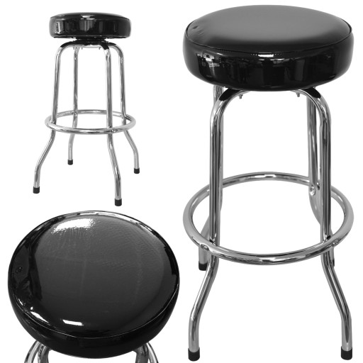 ТАБУРЕТ ДЛЯ МАЙСТЕРНІВ ПРОМИСЛОВИЙ ТАБУРЕТ РОБОЧЕ СИДІННЯ