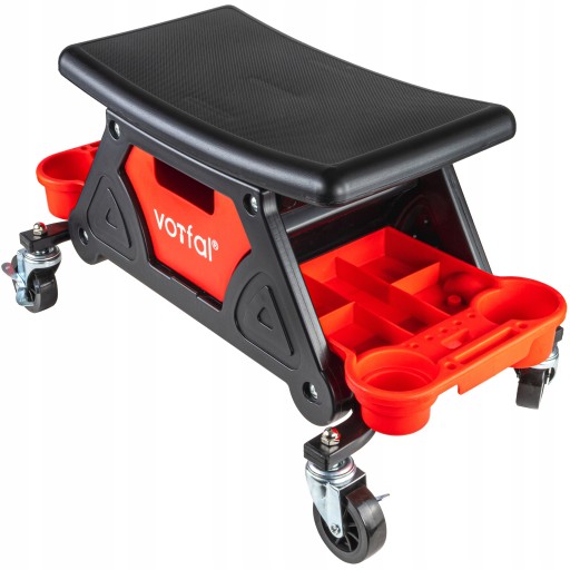 СТІЛЕЦЬ ДЛЯ МАЙСТЕРНІВ СТІЛЕЦЬ СТІЛЕЦЬ СИДІННЯ 360° КОЛЕСА