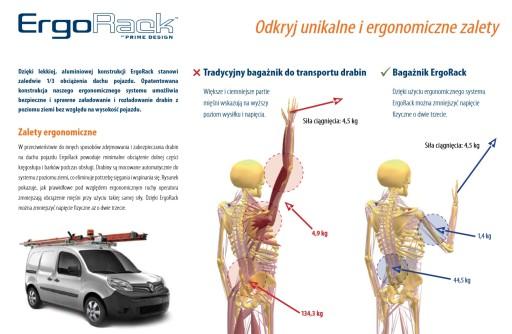 07.12.104 - 07.12.104 TRUCKTEC AUTOMOTIVE