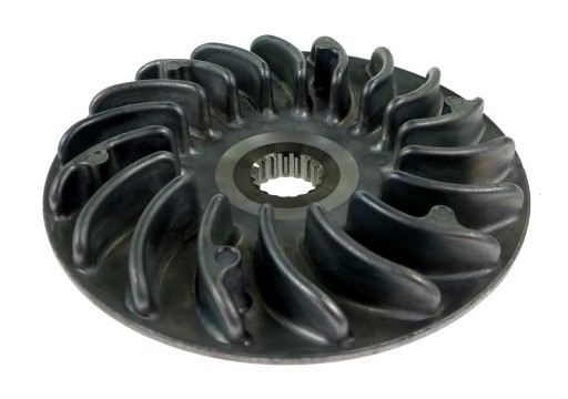 21110-14F01 - КОЛЕСО ВАРІАТОРА SUZUKI AN 250 BURGMAN OEM