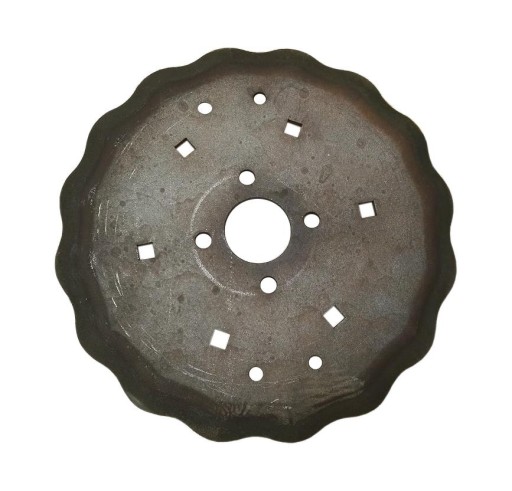 9903150, 0009903150, - РЕЖУЩАЯ ПЛАСТИНА CLAAS & MENGELE 9903150