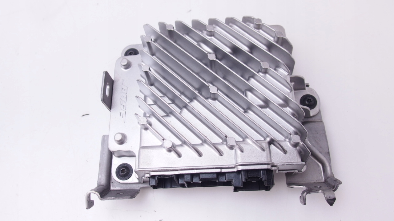 280618009R - TALISMAN LIFT УСИЛИТЕЛЬ BOSE КАК НОВЫЙ