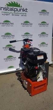 ДЕШЕВО Бензинова фреза Husqvarna CG200