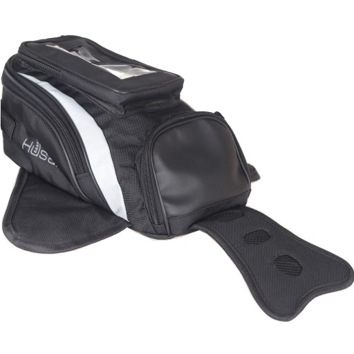 Tankbag гусар бак сумка бак магніт 7 літрів