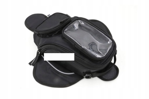 Tankbag мотоциклетна сумка для BAK DOST