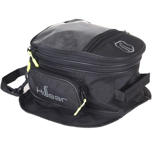 TANKBAG бак сумка бак увеличенный 12 литров