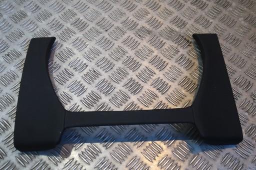 НАКЛАДКА DESK ЗАГЛУШКА MASERATI LEVANTE 670043364