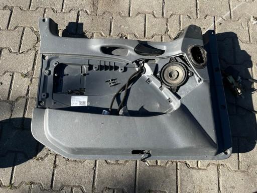 KL 977D - Mahle KL 977d топливный фильтр