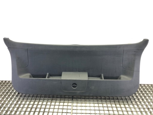 Оздоблення кришки багажника VW GOLF VII Variant 13-22 5G9867605A