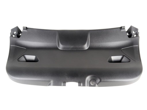 ОЗДОБЛЕННЯ ПЛАСТИК ЗАДНІХ ДВЕРЕЙ DS DS3 CROSSBACK 9822933877 98229338ZD