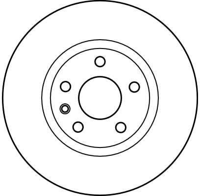 985105478R - ДАТЧИК ПОДУШКИ БЕЗОПАСНОСТИ RENAULT MEGANE III 3 ЛИФТ 985105478R