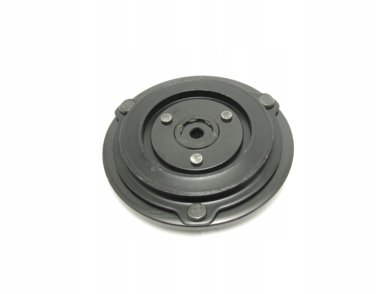 60693746 - ДИСК ЗЧЕПЛЕННЯ КОНДИЦІОНЕРА ALFA ROMEO 159 BRERA