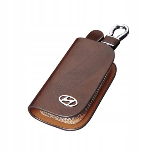 ДИСК ЗЧЕПЛЕННЯ Schaeffler LuK 323 0259 10