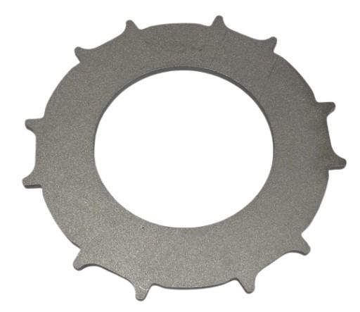 ДИСК СЦЕПЛЕНИЯ JOHN DEERE R96805