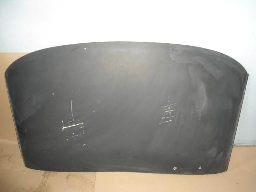 Targadach дах TARGA CHEVROLET CORVETTE C5 2000