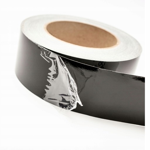 Лента 3M G12 для ДЕХРОМИНГА 3,5 см x 10 м