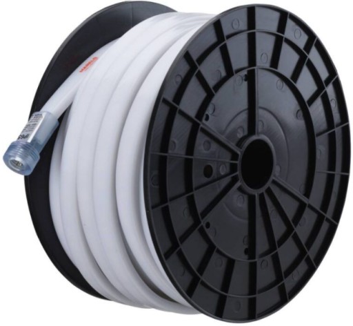 Світлодіодна стрічка MARELD 20 м SUNLIT