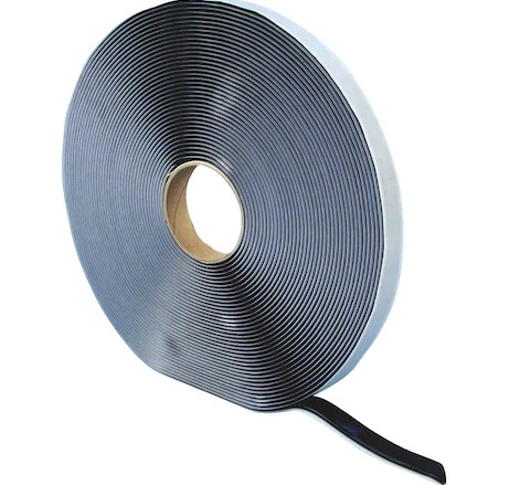 Wurth БУТИЛОВА СТРІЧКА