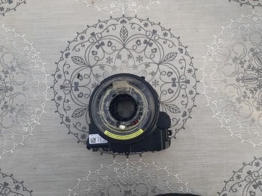 Taśma8K0953568L - СТРІЧКА ДАТЧИКА КУТА КЕРМОВОГО КОРУ AUDI A4 A5 Q5 8K0953568L