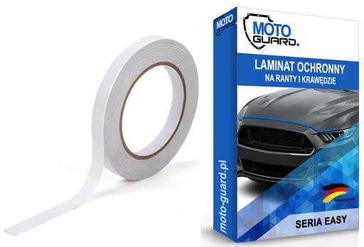 ППФ кромки двери 2CMX 2MB разглаживающая пленка ленты