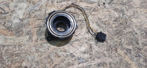 20453928 - СТРІЧКА РУЛЬОВОГО КОЛЕСА VOLVO FH FM